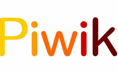 Piwik Analytics le Tutoriel d’installation