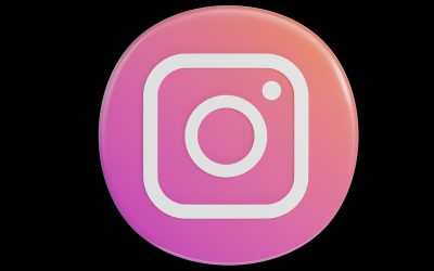 Comment répondre à un message spécifique sur Instagram?